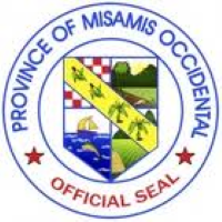 Misamis Occidental Province 